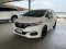 HONDA JAZZ 1.5 (AT) ปี 2018