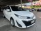 TOYOTA YARIS 1.2(AT) ปี 2018