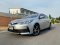 TOYOTA ALTIS 1.6 G (AT) ปี 2017