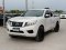 NISSAN NAVARA 2.5 (MT) ปี 2020