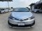 TOYOTA ALTIS 1.6 G (AT) ปี 2016