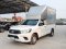 Toyota Revo Single Cab 2.4J (MT)ปี 2016