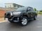 TOYOTA REVO PRERUNNER 2.4 (MT) ปี 2018