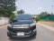 TOYOTA INNOVA 2.8 G (AT) ปี 2018