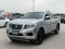 NISSAN NAVARA 2.5 (MT) ปี 2018