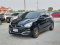 MITSUBISHI MIRAGE 1.2 ปี 2019