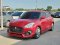 SUZUKI SWIFT 1.2 (AT) ปี 2019