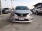 NISSAN ALMERA 1.2 (AT) ปี 2019