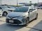 TOYOTA VIOS (AT) ปี 2018