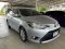 TOYOTA Vios 1.5E (AT) ปี 2016