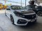 HONDA CIVIC 1.5 (AT) ปี 2017