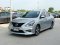 NISSAN ALMERA 1.2 (AT) ปี 2019