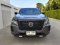 NISSAN NAVARA 2.5 (MT) ปี 2022