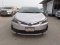 TOYOTA ALTIS 1.8E(AT) ปี 2017