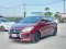 MITSUBISHI MIRAGE 1.2 ปี 2019