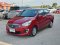 MITSUBISHI ATTRAGE 1.2 (AT) ปี 2015