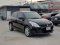 SUZUKI SWIFT 1.2 (AT) ปี 2015