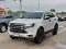 ISUZU MU-X 1.9 (AT) ปี 2020