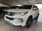 Toyota Fortuner (AT) ปี 2019