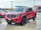 NISSAN NAVARA 2.5 (MT) ปี 2019