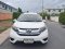 HONDA BR-V 1.5 ปี 2016 (AT)