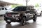 ISUZU MU-X 1.9 (AT) ปี 2018