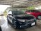 HONDA CIVIC 1.8 (AT) ปี 2017