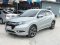 Honda HRV 1.8 AT ปี 2016