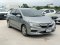 Honda City 1.5 (AT) ปี 2017