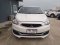 Mitsubishi Mirage 1.2 (MT) ปี 2016