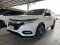 Honda HRV 1.8 AT ปี 2018