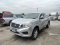 NISSAN NAVARA 2.5 (MT) ปี 2018