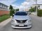 NISSAN ALMERA 1.2 (AT) ปี 2019