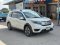 HONDA BR-V 1.5 ปี 2016 (AT)