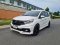 HONDA MOBILIO ปี 2017