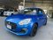 SUZUKI SWIFT 1.2 (AT) ปี 2018