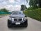 NISSAN NAVARA 2.5 (MT) ปี 2016