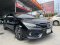 HONDA CIVIC 1.5 (AT) ปี 2017