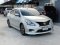 NISSAN ALMERA 1.2 (AT) ปี 2019