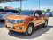 NISSAN NAVARA 2.5 (MT) ปี 2020