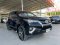 Toyota Fortuner (AT) ปี 2019