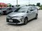 TOYOTA VIOS (AT) ปี 2018