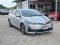 TOYOTA ALTIS 1.8E(AT) ปี 2017