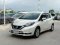 NISSAN NOTE ปี2020