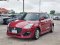 SUZUKI SWIFT 1.2 (AT) ปี 2019