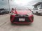 TOYOTA YARIS 1.2 E (AT) ปี 2021