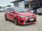 TOYOTA Yaris 1.2 E (AT) ปี 2017