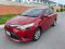 TOYOTA VIOS 1.5(AT) ปี 2015