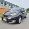 Nissan Note 1.2 (AT) ปี 2018