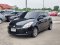 SUZUKI SWIFT 1.2 (AT) ปี 2017